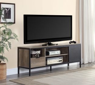 TV Stand; LV00404