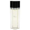 Oscar by Oscar De La Renta for Women - 3.4 oz EDT Spray