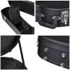 Guitar Hard Case for Acoustic Guitar