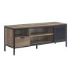 TV Stand; LV00404