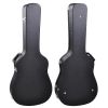 Guitar Hard Case for Acoustic Guitar