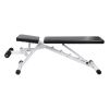 Fitness Workout Utility Bench