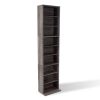 Storage Herrin 261; Charcoal Gray