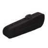 New 4/4 Acoustic Violin Case Bow Rosin Natural