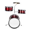 DRUM SET