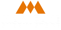 Man Cave Supply Store