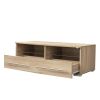 TV stand Modern Design For Living Room