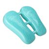 Inflatable Stepper for Women and Men